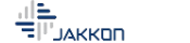 Logo JUP